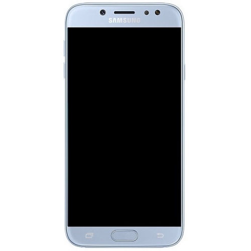 j7 max screen replacement